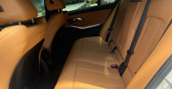 3시리즈(7세대) 320i M Sport Package 142호3656 BMW장기렌트, 외제차장기렌트